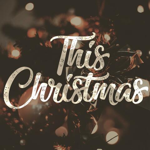 This Christmas