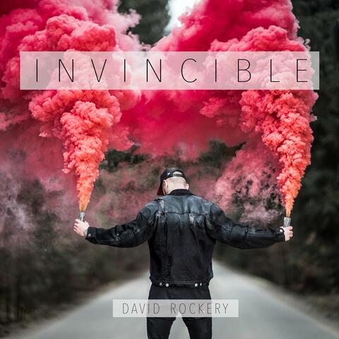Invincible