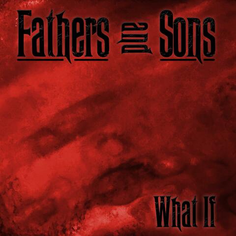 What If