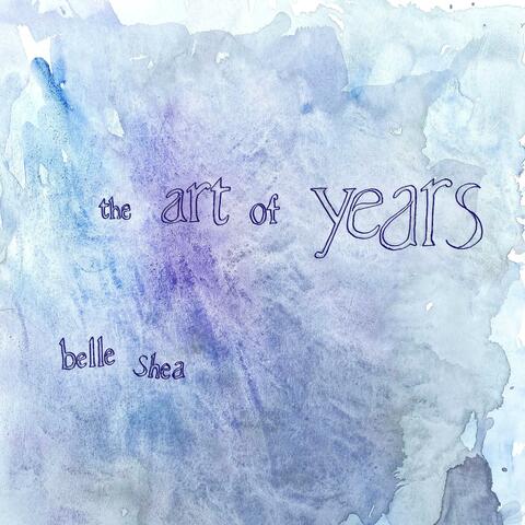 The Art of Years