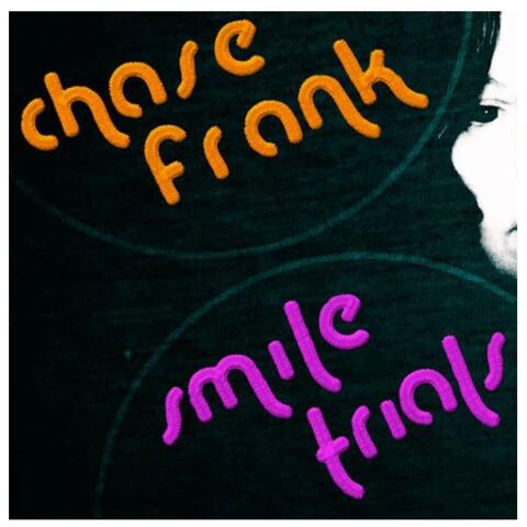Smile Trials