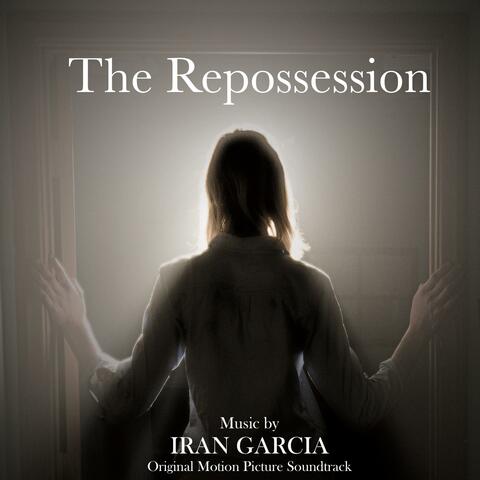 The Repossession (Original Motion Picture Soundtrack)