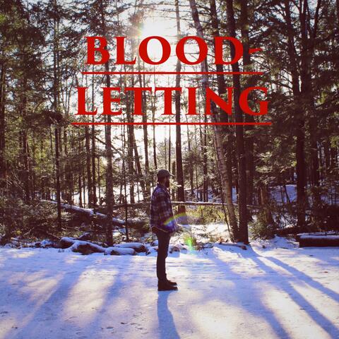 Bloodletting