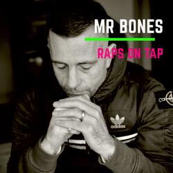 Raps on Tap