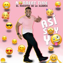 Todo Estar Bien