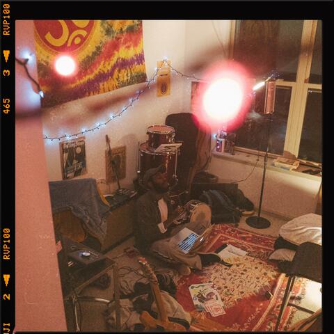 bedroom hollywood