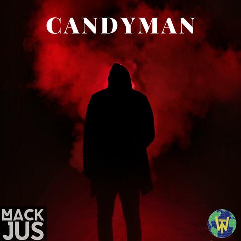 Candyman