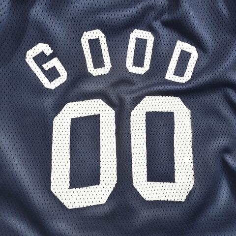Good Game
