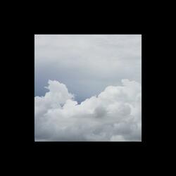 Head in the Clouds