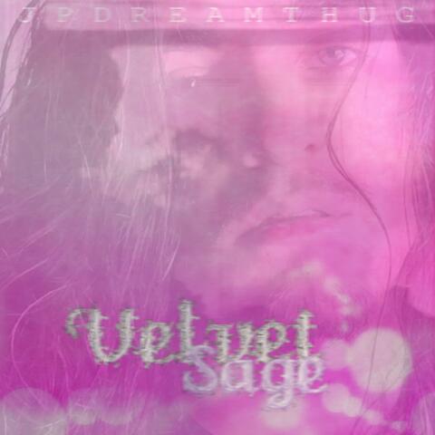 Velvet Sage