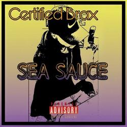 Sea Sauce