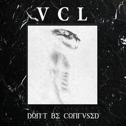 Don't Be Confused