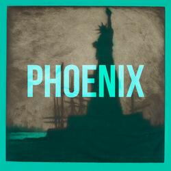 Phoenix