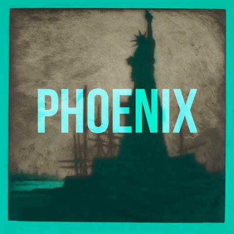 Phoenix