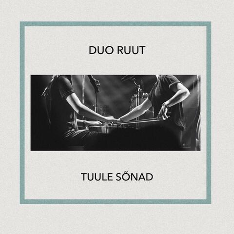Tuule sõnad
