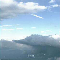 Through the Sky