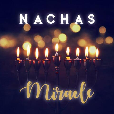Miracle