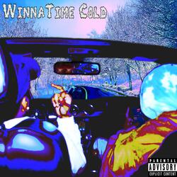 Winnatime Cold