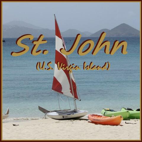 Saint John (U.S. Virgin Island)