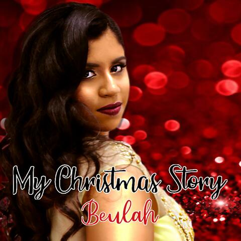 My Christmas Story