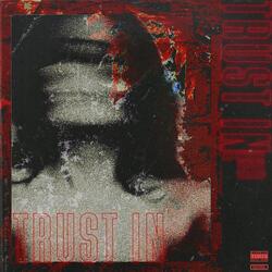 Trust in
