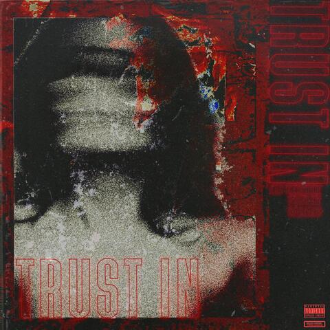 Trust in