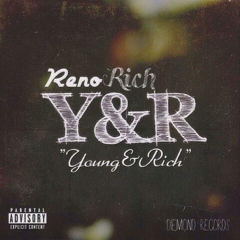Young & Rich