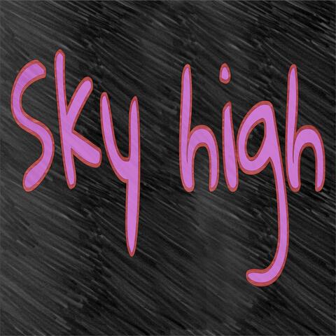 Sky High