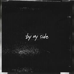 By My Side