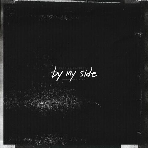 By My Side