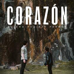 Corazón