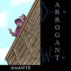 Chasing the Sunshine