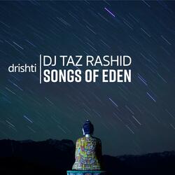 Drishti