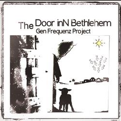 The Door Inn Bethlehem