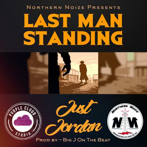 Last Man Standing (LMS)