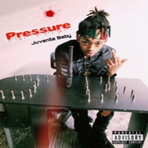 Pressure