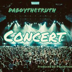 Concert