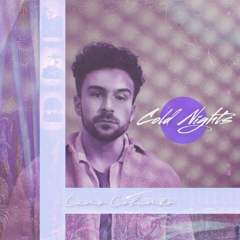 Cold Nights