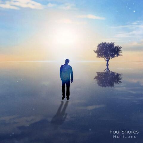 Horizons