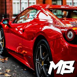 Foreign Cars