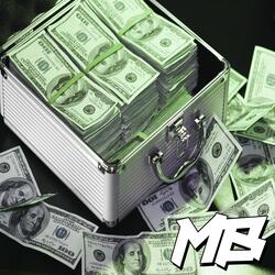 Bands