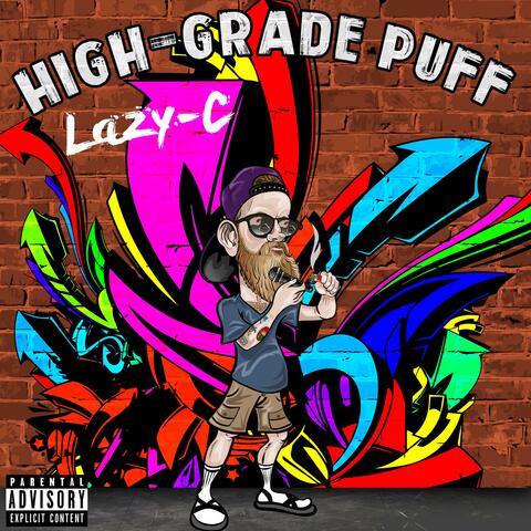 High-Grade Puff