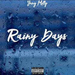 Rainy Days