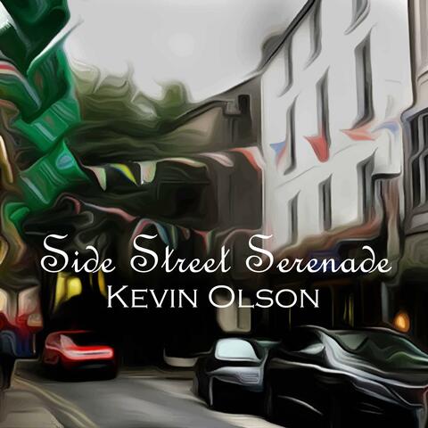 Side Street Serenade