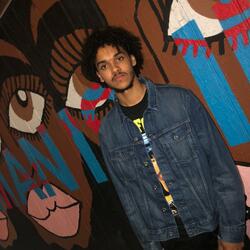 Malcolm X Huey X Martin