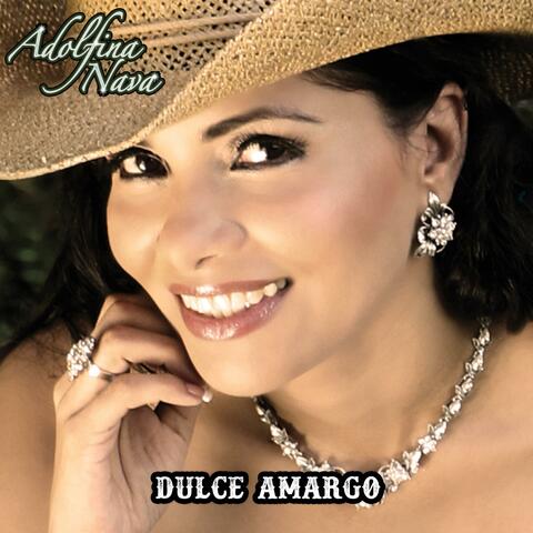 Dulce Amargo