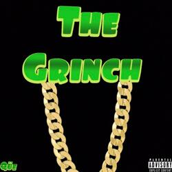 The Grinch