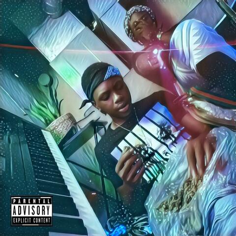 Get It How We Live