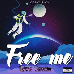 Free Me