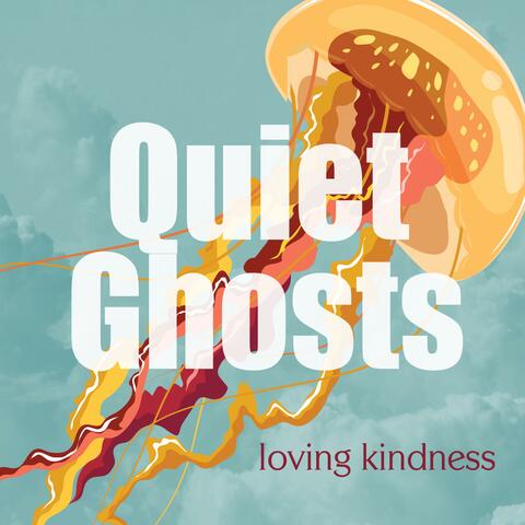 Loving Kindness